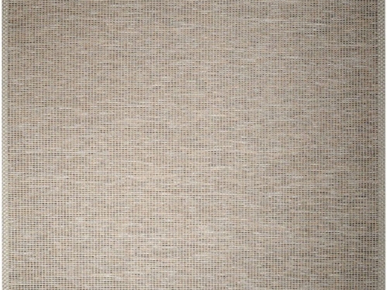 Χαλί Sydney 18258-760 Ecru Merinos 160Χ230cm