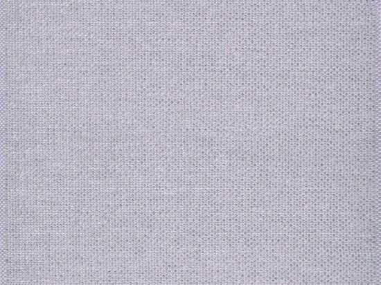 Χαλί Sydney 18265-796 Grey Merinos 160Χ230cm