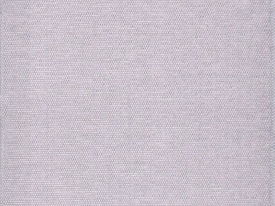 Χαλί Sydney 18260-795 Ecru Merinos 160Χ230cm