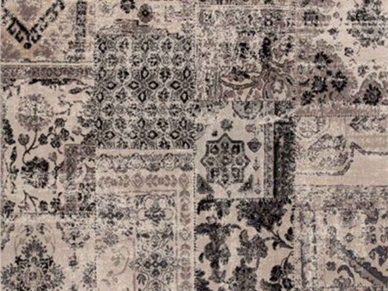 Χαλί Laguna 63312/6333 Carpet Couture 240X330cm