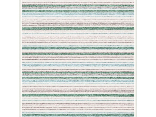 Χαλί Tibet 250X New Plan 75X160cm