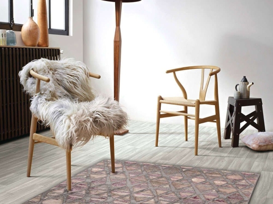 Χαλί Limnos 33771/950 New Plan 160X230cm