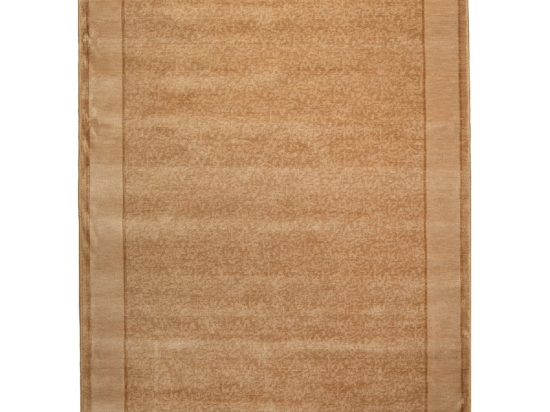 ΧΑΛΙ ARTELIBRE ALEXANDER S23 297-01 160X230CM