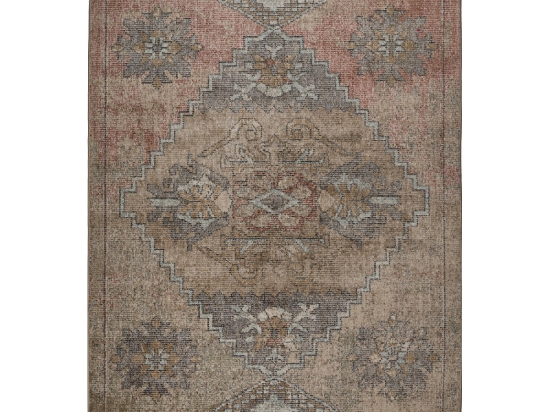 ΧΑΛΙ ARTELIBRE BALTIMORE S23 16-01 160X230CM