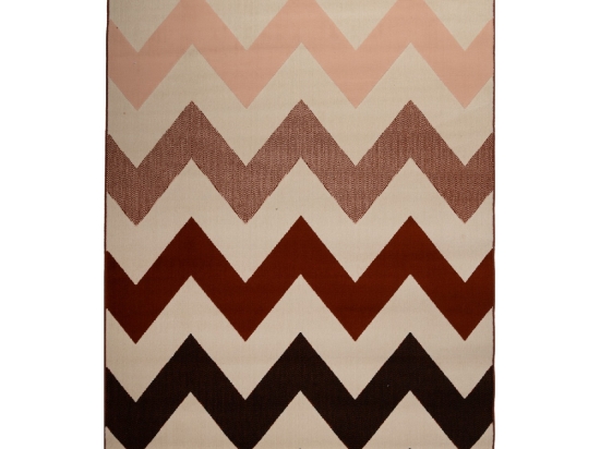 ΧΑΛΙ ARTELIBRE CANVAS 187-01 160X230CM