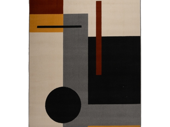 ΧΑΛΙ ARTELIBRE CANVAS 184-01 160X230CM