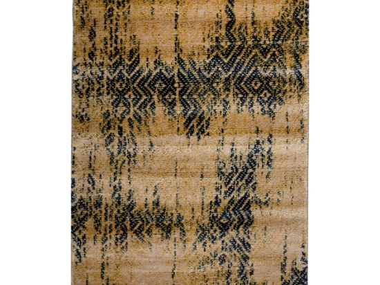 ΧΑΛΙ ARTELIBRE CORAL S23 149-01 160X230CM