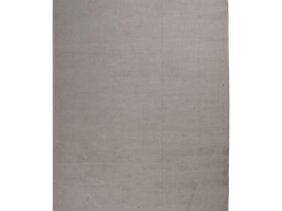 ΧΑΛΙ ARTELIBRE COSMOPOLITAN S22 176-01 160X230CM