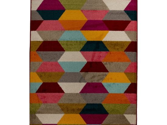 ΧΑΛΙ ARTELIBRE DECORISTA 112-01 160X230CM