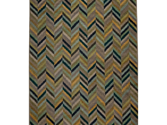 ΧΑΛΙ ARTELIBRE DECORISTA 105-01 160X230CM