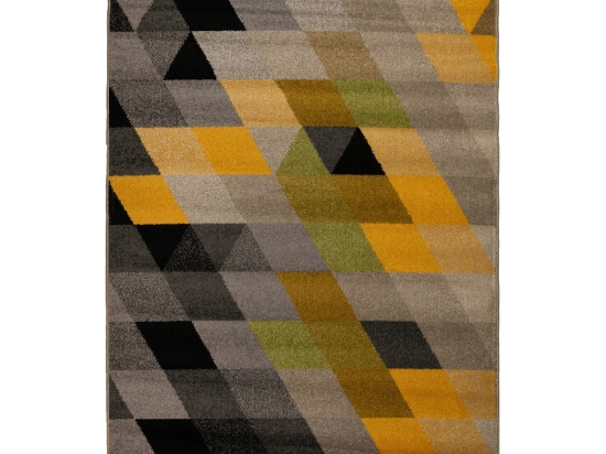 ΧΑΛΙ ARTELIBRE DECORISTA 163-01 160X230CM