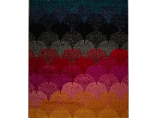 ΧΑΛΙ ARTELIBRE DECORISTA 109-01 160X230CM