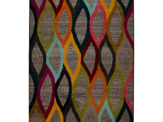 ΧΑΛΙ ARTELIBRE DECORISTA 110-01 160X230CM