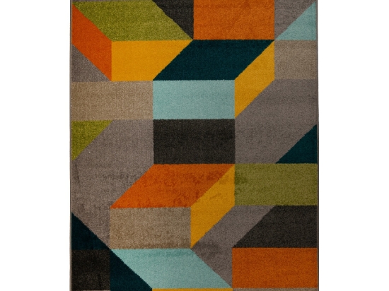 ΧΑΛΙ ARTELIBRE DECORISTA 113-01 160X230CM