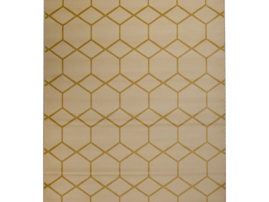 ΧΑΛΙ ARTELIBRE ETHNIC S23 131-01 160X230CM