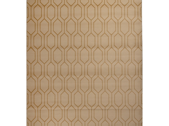 ΧΑΛΙ ARTELIBRE ETHNIC S23 130-01 160X230CM