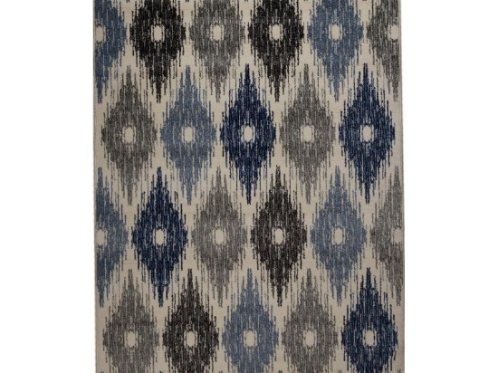 ΧΑΛΙ ARTELIBRE ETHNIC S23 153-01 160X230CM