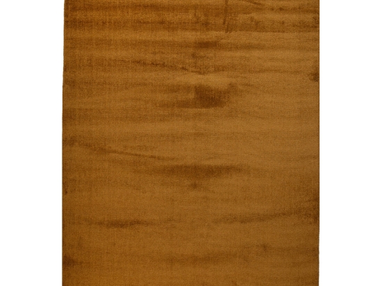 ΧΑΛΙ ARTELIBRE FEEL FEEL-800 GOLD 160X230CM