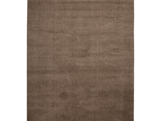 ΧΑΛΙ ARTELIBRE FEEL FEEL-080 TAUPE 160X230CM