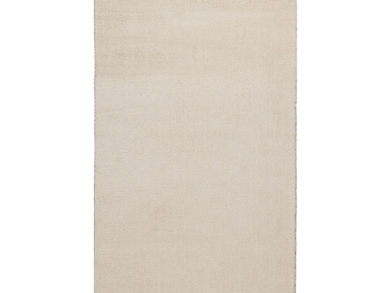 ΧΑΛΙ ARTELIBRE FEEL FEEL-066 WHITE 80X150CM