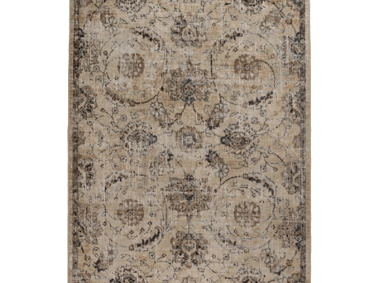ΧΑΛΙ ARTELIBRE MERSA 189-01 160X230CM