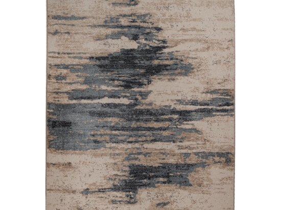 ΧΑΛΙ ARTELIBRE MERYLAND 231-01 160X230CM
