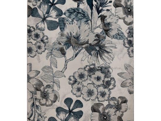 ΧΑΛΙ ARTELIBRE MYRA DOUBLE 275-01 160X230CM