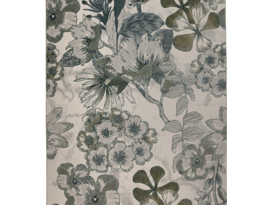 ΧΑΛΙ ARTELIBRE MYRA DOUBLE 279-01 160X230CM