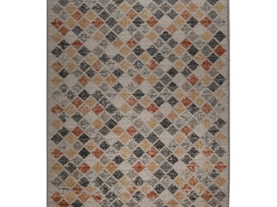 ΧΑΛΙ ARTELIBRE NAIF 116-01 160X230CM