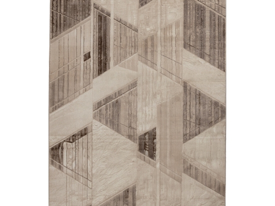 ΧΑΛΙ ARTELIBRE ORIENTAL-70 250-01 160X230CM