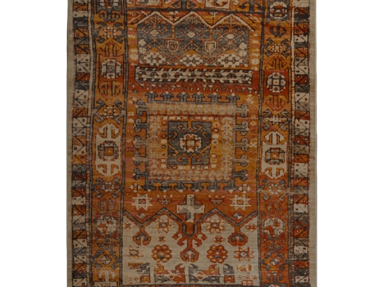 ΧΑΛΙ ARTELIBRE PERSIAN CULTURE 161-01 160X230CM