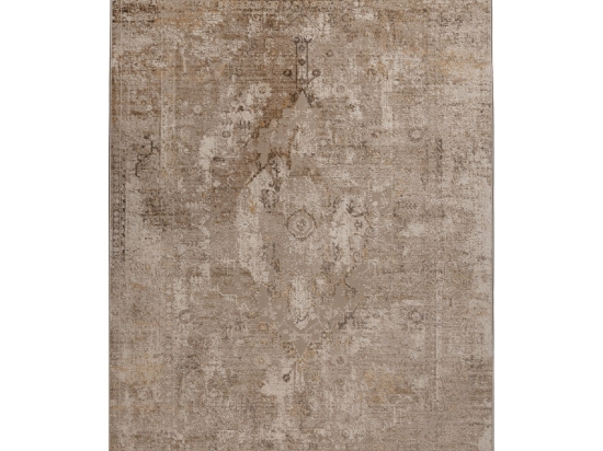 ΧΑΛΙ ARTELIBRE PIAVE 156R-CREAM VISON 160X230CM