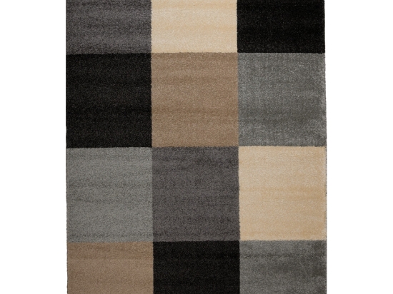 ΧΑΛΙ ARTELIBRE QUARTZ S23 132-01 160X230CM