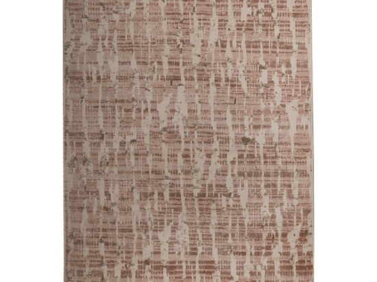 ΧΑΛΙ ARTELIBRE RAHAT 102-01 160X230CM