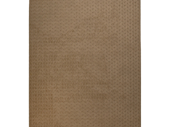 ΧΑΛΙ ARTELIBRE RAY 31-01 160X230CM