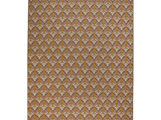 ΧΑΛΙ ARTELIBRE RAY 33-01 160X230CM