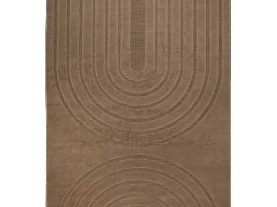 ΧΑΛΙ ARTELIBRE RAY 37-01 160X230CM