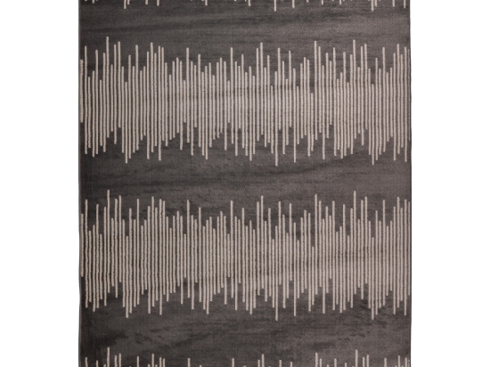 ΧΑΛΙ ARTELIBRE RED ROCK 6-01 155X213CM