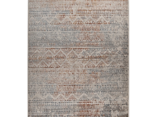 ΧΑΛΙ ARTELIBRE RELATO 248-01 160X230CM