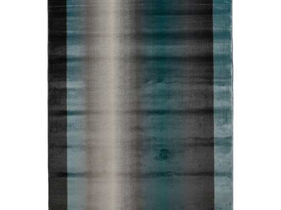 ΧΑΛΙ ARTELIBRE RUG ART S21 144-01 160X230CM