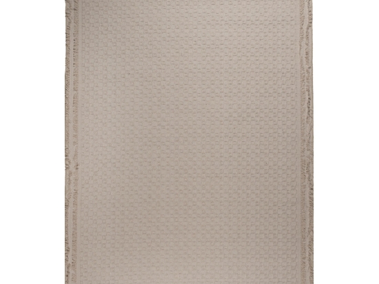 ΧΑΛΙ ARTELIBRE RUTENA 203-01 160X230CM