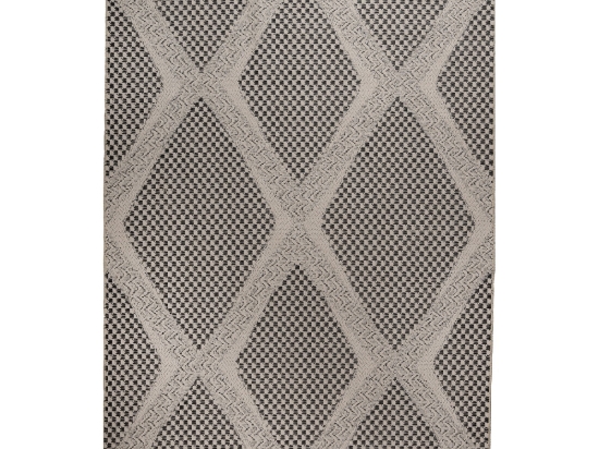 ΧΑΛΙ ARTELIBRE RUTENA 200-01 160X230CM