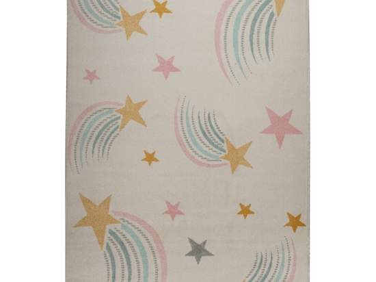 ΧΑΛΙ ARTELIBRE SANFORD 90-01 160X230CM
