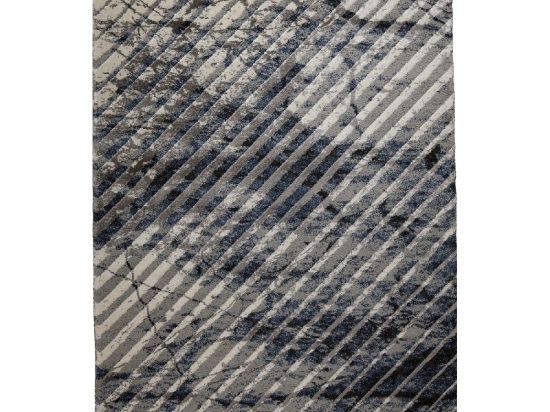 ΧΑΛΙ ARTELIBRE TEXTURES 135-01 160X230CM