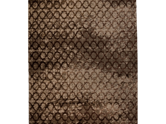 ΧΑΛΙ ARTELIBRE TEXTURES 133-01 160X230CM