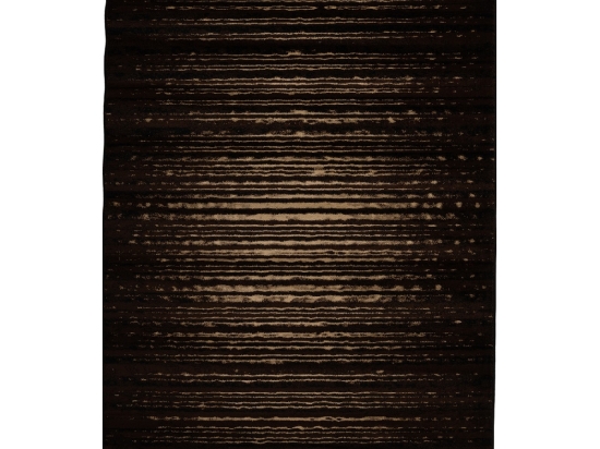 ΧΑΛΙ ARTELIBRE VELVET 190-01 160X230CM