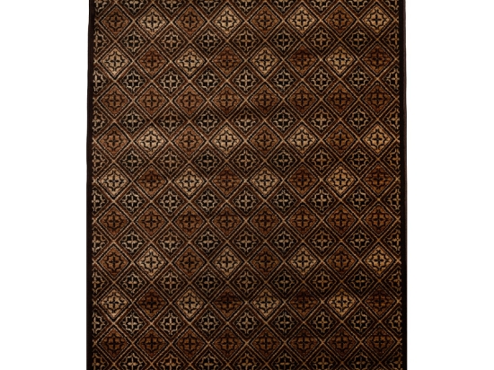 ΧΑΛΙ ARTELIBRE VELVET 197-01 160X230CM