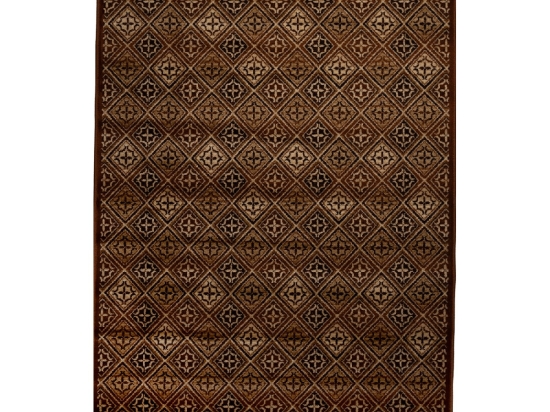 ΧΑΛΙ ARTELIBRE VELVET 183-01 160X230CM