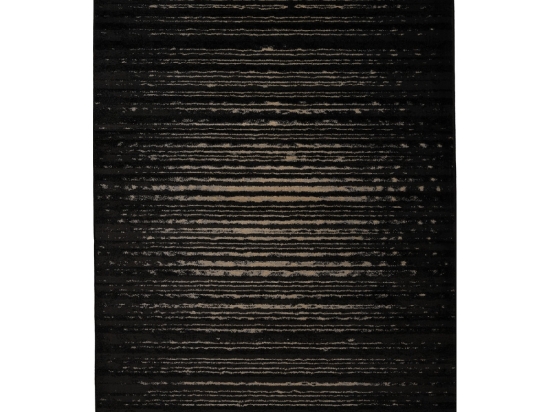 ΧΑΛΙ ARTELIBRE VELVET 47-01 160X230CM