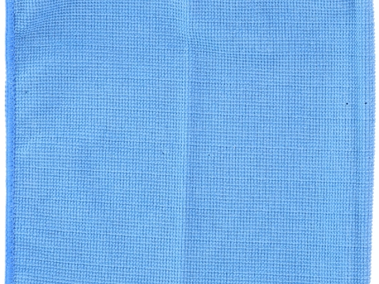 ΠΑΝΙ ΜΙΚΡΟΙΝΩΝ ΖΑΝΤΕΣ 35X35CM DUNLOP